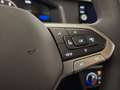 Volkswagen Polo 4Me Schwarz - thumbnail 14