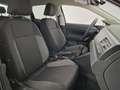 Volkswagen Polo 4Me Schwarz - thumbnail 6