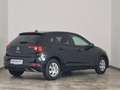 Volkswagen Polo 4Me Schwarz - thumbnail 4