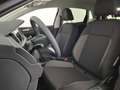 Volkswagen Polo 4Me Schwarz - thumbnail 10