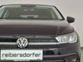 Volkswagen Polo 4Me Schwarz - thumbnail 3