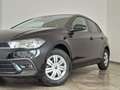 Volkswagen Polo 4Me Schwarz - thumbnail 2