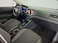 Volkswagen Polo 4Me Schwarz - thumbnail 7