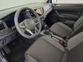 Volkswagen Polo 4Me Schwarz - thumbnail 11