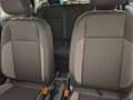 Volkswagen Polo 4Me Schwarz - thumbnail 15