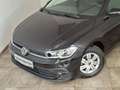 Volkswagen Polo 4Me Schwarz - thumbnail 5