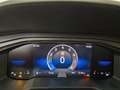 Volkswagen Polo 4Me Schwarz - thumbnail 13