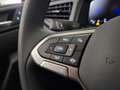 Volkswagen Polo 4Me Schwarz - thumbnail 16