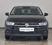 Volkswagen Polo 4Me Schwarz - thumbnail 21