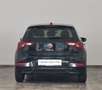Volkswagen Polo 4Me Schwarz - thumbnail 22