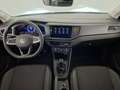 Volkswagen Polo 4Me Schwarz - thumbnail 20