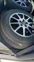 SEAT Ibiza Reference 1,4 TDI DPF Weiß - thumbnail 3