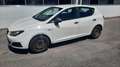 SEAT Ibiza Reference 1,4 TDI DPF Weiß - thumbnail 1