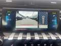 Peugeot 508 SW 225 PHEV GT Panorama Navi Kamera Weiß - thumbnail 13