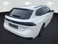 Peugeot 508 SW 225 PHEV GT Panorama Navi Kamera Weiß - thumbnail 4