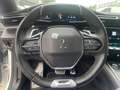 Peugeot 508 SW 225 PHEV GT Panorama Navi Kamera Weiß - thumbnail 7