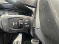 Peugeot 508 SW 225 PHEV GT Panorama Navi Kamera Weiß - thumbnail 14