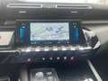 Peugeot 508 SW 225 PHEV GT Panorama Navi Kamera Weiß - thumbnail 10