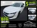 Peugeot 508 SW 225 PHEV GT Panorama Navi Kamera Weiß - thumbnail 1
