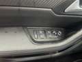 Peugeot 508 SW 225 PHEV GT Panorama Navi Kamera Weiß - thumbnail 12