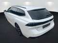 Peugeot 508 SW 225 PHEV GT Panorama Navi Kamera Weiß - thumbnail 5