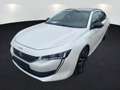 Peugeot 508 SW 225 PHEV GT Panorama Navi Kamera Weiß - thumbnail 2