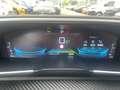 Peugeot 508 SW 225 PHEV GT Panorama Navi Kamera Weiß - thumbnail 8