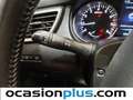 Nissan Qashqai 1.2 DIG-T Acenta 4x2 Plateado - thumbnail 23