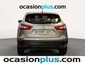 Nissan Qashqai 1.2 DIG-T Acenta 4x2 Plateado - thumbnail 14