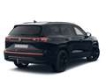 Volkswagen Tayron R-Line 2,0 l TDI SCR 4MOTION 142 kW (193 Nero - thumbnail 4