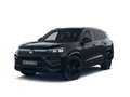 Volkswagen Tayron R-Line 2,0 l TDI SCR 4MOTION 142 kW (193 Nero - thumbnail 2