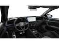 Volkswagen Tayron R-Line 2,0 l TDI SCR 4MOTION 142 kW (193 Nero - thumbnail 5