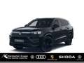 Volkswagen Tayron R-Line 2,0 l TDI SCR 4MOTION 142 kW (193 Nero - thumbnail 1
