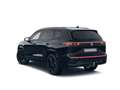 Volkswagen Tayron R-Line 2,0 l TDI SCR 4MOTION 142 kW (193 Nero - thumbnail 3