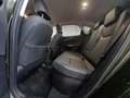 Lexus NX 450h+ Plug-in 4WD Premium - thumbnail 9