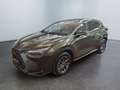 Lexus NX 450h+ Plug-in 4WD Premium - thumbnail 1