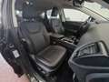 Lexus NX 450h+ Plug-in 4WD Premium - thumbnail 12