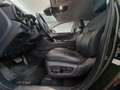 Lexus NX 450h+ Plug-in 4WD Premium - thumbnail 8