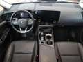 Lexus NX 450h+ Plug-in 4WD Premium - thumbnail 10