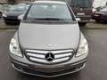 Mercedes-Benz B 180 Automatic Sport u. Licht Paket Gris - thumbnail 5