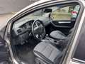 Mercedes-Benz B 180 Automatic Sport u. Licht Paket Gris - thumbnail 12