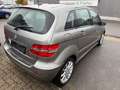 Mercedes-Benz B 180 Automatic Sport u. Licht Paket Gris - thumbnail 7