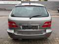 Mercedes-Benz B 180 Automatic Sport u. Licht Paket Gris - thumbnail 6