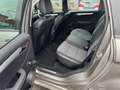 Mercedes-Benz B 180 Automatic Sport u. Licht Paket Gris - thumbnail 11