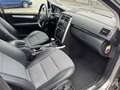 Mercedes-Benz B 180 Automatic Sport u. Licht Paket Gris - thumbnail 8