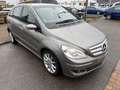 Mercedes-Benz B 180 Automatic Sport u. Licht Paket Gris - thumbnail 4