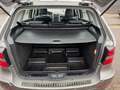 Mercedes-Benz B 180 Automatic Sport u. Licht Paket Gris - thumbnail 10