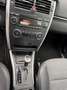 Mercedes-Benz B 180 Automatic Sport u. Licht Paket Gris - thumbnail 14