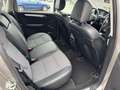 Mercedes-Benz B 180 Automatic Sport u. Licht Paket Gris - thumbnail 9