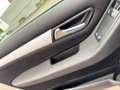 Mercedes-Benz B 180 Automatic Sport u. Licht Paket Gris - thumbnail 13